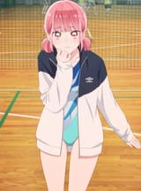 what-are-y-all-thoughts-on-hina-v0-l2w9nkkuabtd1