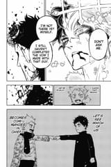 Black Clover - c311 (v31) - p120 [dig] [VIZ Media] [DigitalMangaFan]