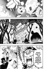 Black Clover - c311 (v31) - p121 [dig] [VIZ Media] [DigitalMangaFan]