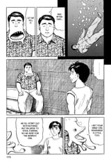 Parasyte - c015 (v03) - p173 [dig] [The Missing 30 Percent] [Kodansha Comics] [danke-Empire] {HQ} {r2}
