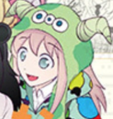 hap