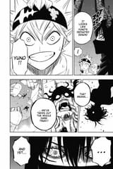 Black Clover - c311 (v31) - p122 [dig] [VIZ Media] [DigitalMangaFan]