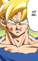 Hit_me