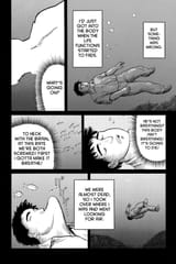 Parasyte - c015 (v03) - p174 [dig] [The Missing 30 Percent] [Kodansha Comics] [danke-Empire] {HQ} {r2}