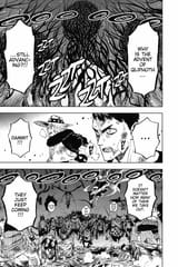 Black Clover - c311 (v31) - p123 [dig] [VIZ Media] [DigitalMangaFan]