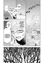 Black Clover - c311 (v31) - p124 [dig] [VIZ Media] [DigitalMangaFan]