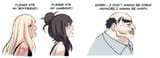 Yo_literalmente