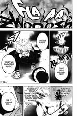 Black Clover - c311 (v31) - p125 [dig] [VIZ Media] [DigitalMangaFan]