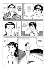 Parasyte - c015 (v03) - p177 [dig] [The Missing 30 Percent] [Kodansha Comics] [danke-Empire] {HQ} {r2}