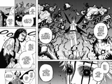 Black Clover - c311 (v31) - p126-127 [dig] [VIZ Media] [DigitalMangaFan]