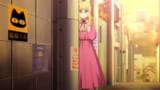 [Erai-raws] Ninja to Koroshiya no Futarigurashi - 10 [1080p CR WEB-DL AVC AAC][MultiSub][F70411A5].mkv_snapshot_08.38_[2025.06.20_20.03.15]
