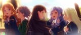 [SubsPlease] BanG Dream! Ave Mujica - 07 (720p) [A1733E35].mkv_snapshot_20.22.844