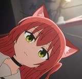 1673937811194493 2