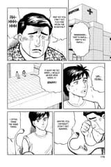 Parasyte - c015 (v03) - p178 [dig] [The Missing 30 Percent] [Kodansha Comics] [danke-Empire] {HQ} {r2}