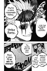 Black Clover - c311 (v31) - p128 [dig] [VIZ Media] [DigitalMangaFan]