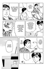 Parasyte - c015 (v03) - p179 [dig] [The Missing 30 Percent] [Kodansha Comics] [danke-Empire] {HQ} {r2}