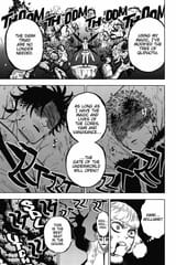 Black Clover - c311 (v31) - p129 [dig] [VIZ Media] [DigitalMangaFan]