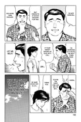 Parasyte - c015 (v03) - p180 [dig] [The Missing 30 Percent] [Kodansha Comics] [danke-Empire] {HQ} {r2}
