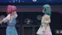 Star Twinkle Precure Kanshasai-[50.44.208-50.58.523]_thumb.jpg