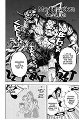 Black Clover - c311 (v31) - p130 [dig] [VIZ Media] [DigitalMangaFan]