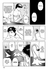 Parasyte - c015 (v03) - p181 [dig] [The Missing 30 Percent] [Kodansha Comics] [danke-Empire] {HQ} {r2}
