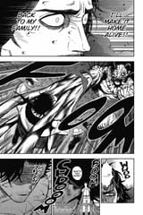 Black Clover - c311 (v31) - p131 [dig] [VIZ Media] [DigitalMangaFan]