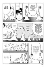 Parasyte - c015 (v03) - p182 [dig] [The Missing 30 Percent] [Kodansha Comics] [danke-Empire] {HQ} {r2}