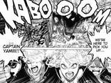 Black Clover - c311 (v31) - p132-133 [dig] [VIZ Media] [DigitalMangaFan]
