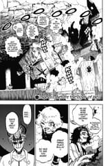 Black Clover - c312 (v31) - p135 [dig] [VIZ Media] [DigitalMangaFan]