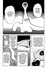 Parasyte - c015 (v03) - p184 [dig] [The Missing 30 Percent] [Kodansha Comics] [danke-Empire] {HQ} {r2}