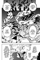 Black Clover - c312 (v31) - p136 [dig] [VIZ Media] [DigitalMangaFan]