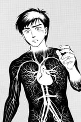 Parasyte - c015 (v03) - p185 [dig] [The Missing 30 Percent] [Kodansha Comics] [danke-Empire] {HQ} {r2}