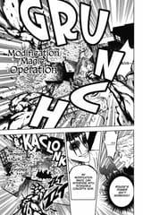 Black Clover - c312 (v31) - p137 [dig] [VIZ Media] [DigitalMangaFan]
