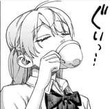 sippy