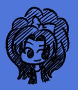 620aoi