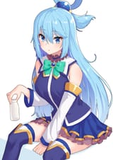 1730370157047693