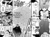 Black Clover - c312 (v31) - p138-139 [dig] [VIZ Media] [DigitalMangaFan]
