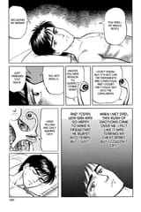 Parasyte - c015 (v03) - p187 [dig] [The Missing 30 Percent] [Kodansha Comics] [danke-Empire] {HQ} {r2}