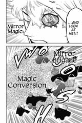 Black Clover - c312 (v31) - p140 [dig] [VIZ Media] [DigitalMangaFan]