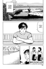 Parasyte - c015 (v03) - p188 [dig] [The Missing 30 Percent] [Kodansha Comics] [danke-Empire] {HQ} {r2}