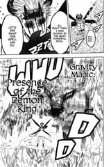 Black Clover - c312 (v31) - p141 [dig] [VIZ Media] [DigitalMangaFan]