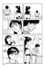 Parasyte - c015 (v03) - p189 [dig] [The Missing 30 Percent] [Kodansha Comics] [danke-Empire] {HQ} {r2}