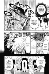 Black Clover - c312 (v31) - p142 [dig] [VIZ Media] [DigitalMangaFan]
