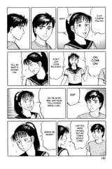 Parasyte - c015 (v03) - p190 [dig] [The Missing 30 Percent] [Kodansha Comics] [danke-Empire] {HQ} {r2}