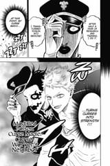 Black Clover - c312 (v31) - p143 [dig] [VIZ Media] [DigitalMangaFan]
