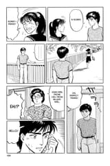 Parasyte - c015 (v03) - p191 [dig] [The Missing 30 Percent] [Kodansha Comics] [danke-Empire] {HQ} {r2}