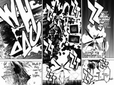 Black Clover - c312 (v31) - p144-145 [dig] [VIZ Media] [DigitalMangaFan]