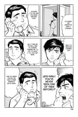Parasyte - c015 (v03) - p192 [dig] [The Missing 30 Percent] [Kodansha Comics] [danke-Empire] {HQ} {r2}