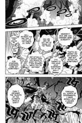 Black Clover - c312 (v31) - p146 [dig] [VIZ Media] [DigitalMangaFan]