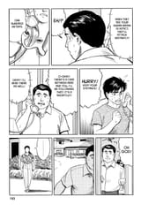 Parasyte - c015 (v03) - p193 [dig] [The Missing 30 Percent] [Kodansha Comics] [danke-Empire] {HQ} {r2}